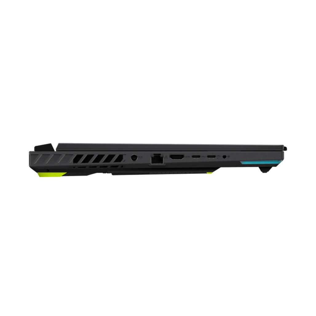ASUS ROG Strix G16 G614PP-WH94