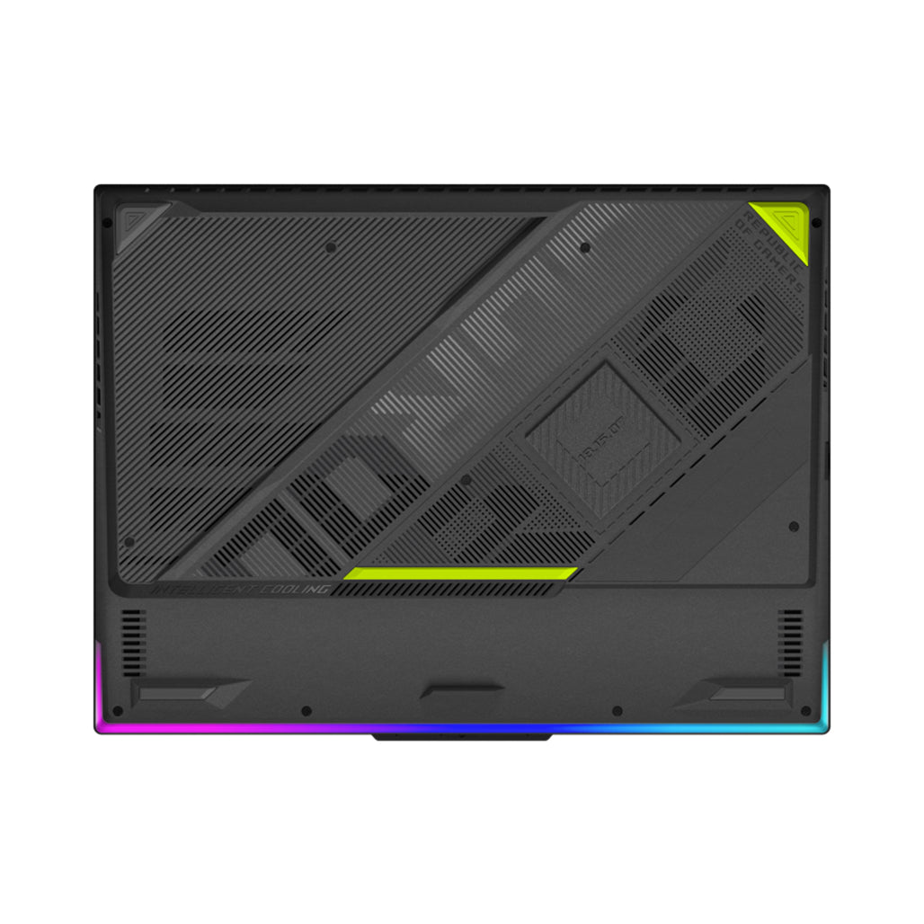 ASUS ROG Strix G16 G614PP-WH94