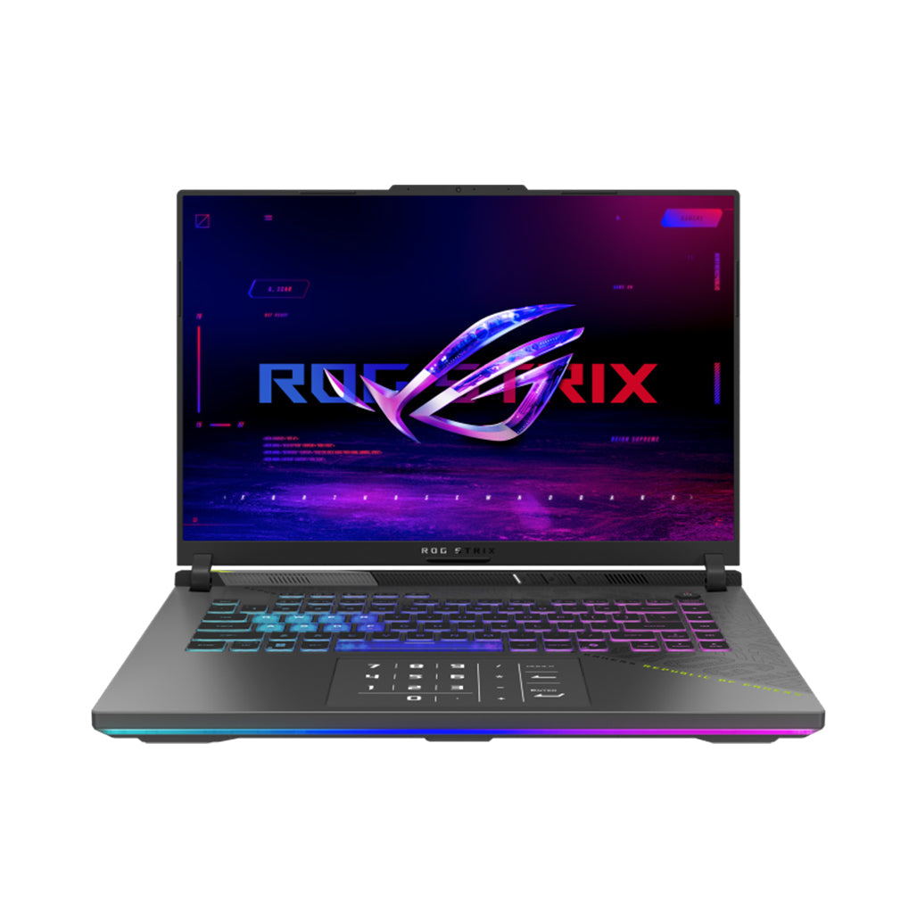 ASUS ROG Strix G16 G614PP-WH94