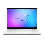 ASUS ROG Zephyrus G14 Gaming Laptop AMD Ryzen AI 9 HX 370 NVIDIA RTX 5070 Ti 12GB