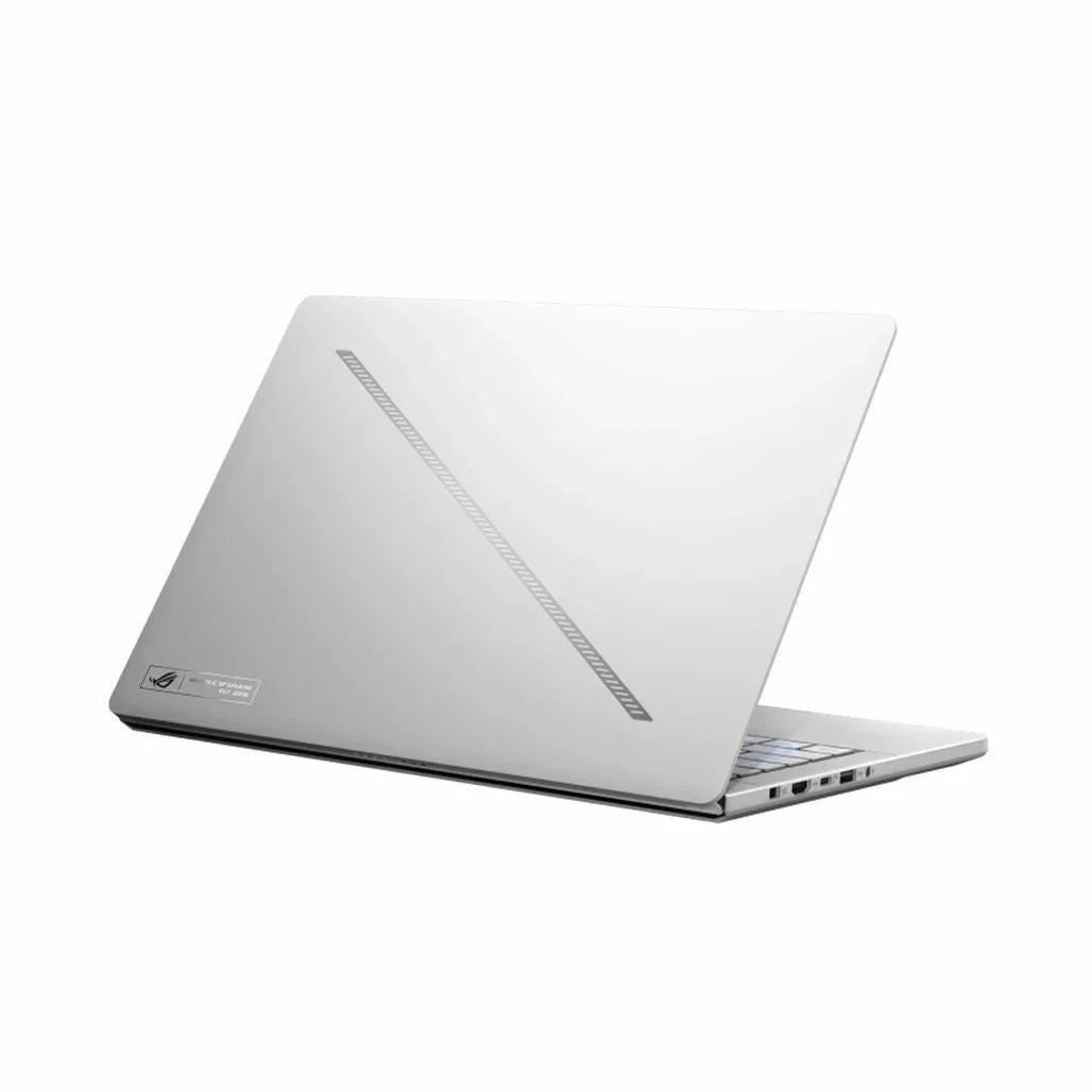 ASUS ROG Zephyrus G14 Gaming Laptop AMD Ryzen AI 9 HX 370 NVIDIA RTX 5070 Ti 12GB
