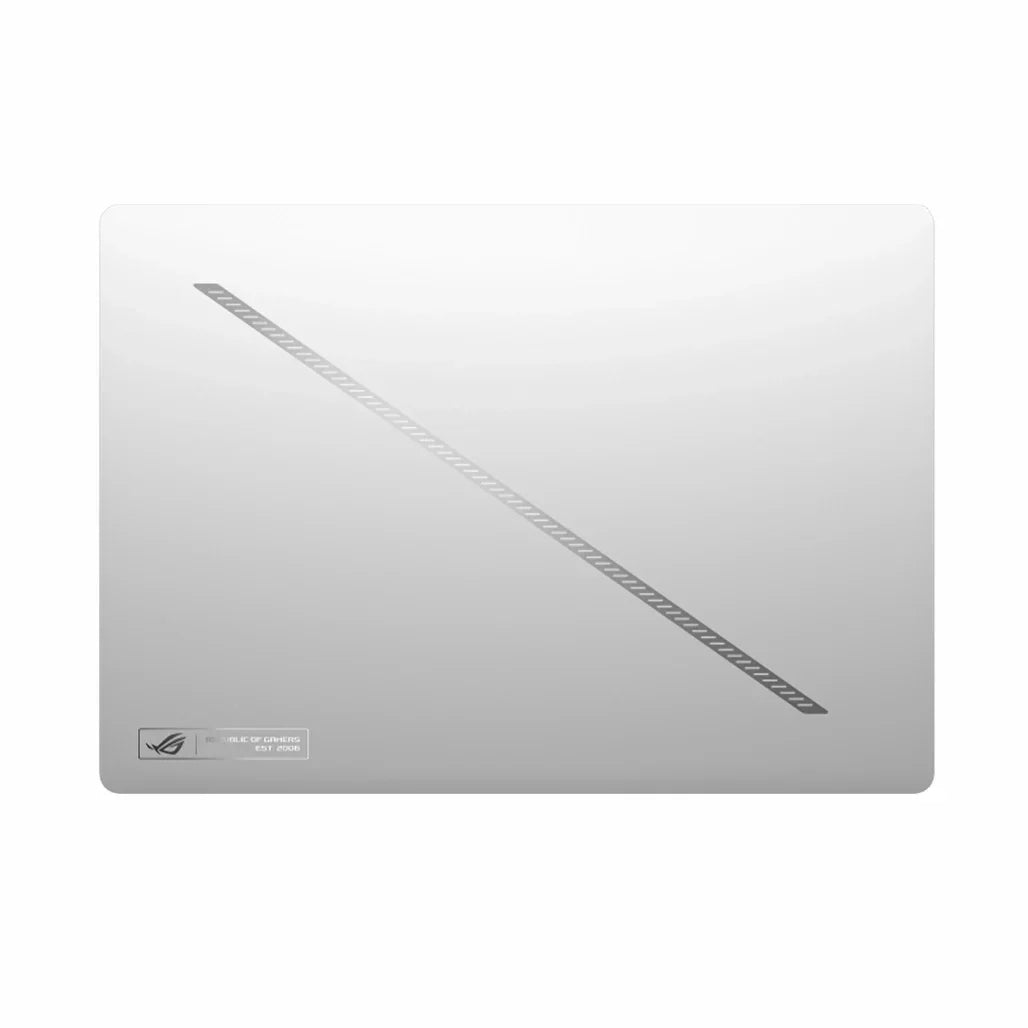 ASUS ROG Zephyrus G14 Gaming Laptop AMD Ryzen AI 9 HX 370 NVIDIA RTX 5070 Ti 12GB