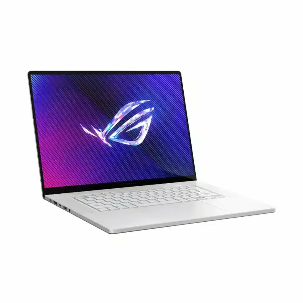 ASUS ROG Zephyrus G16 GU605CX-QR145 (3)