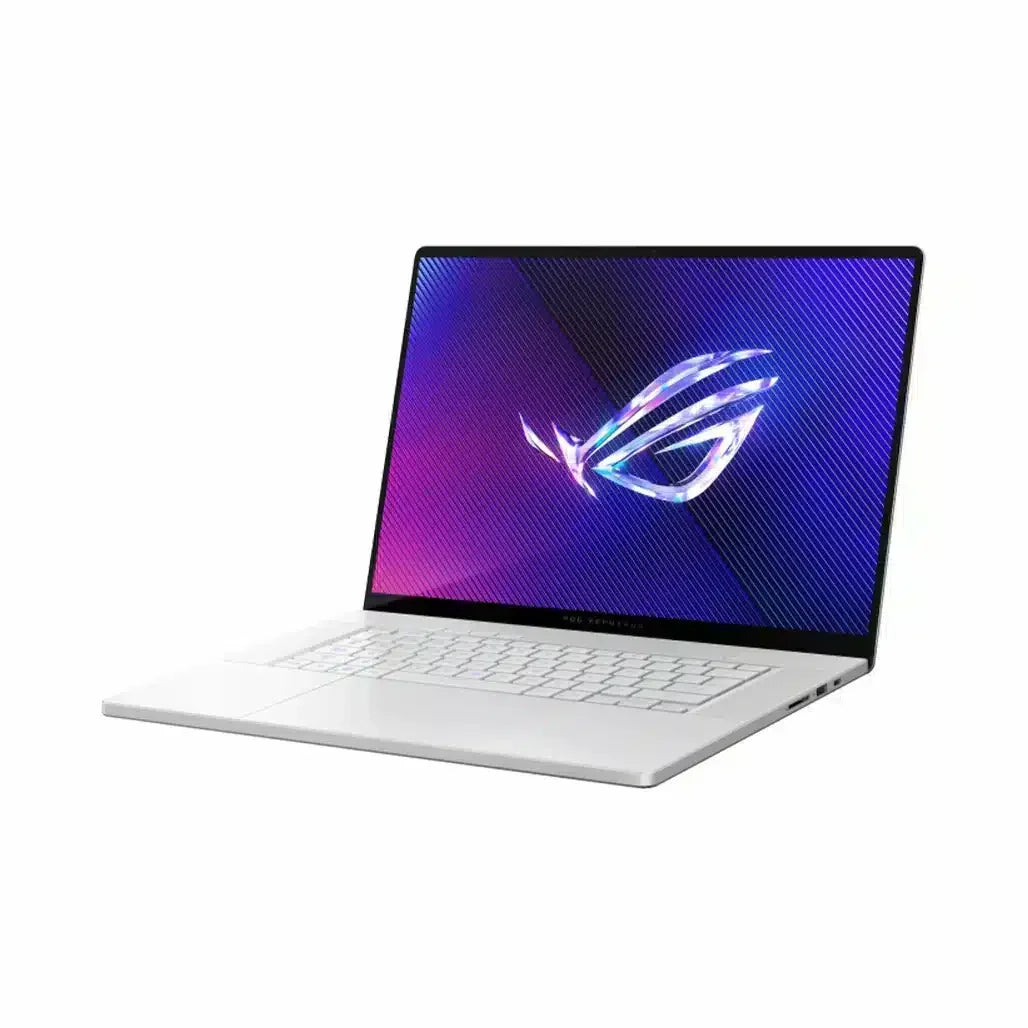ASUS ROG Zephyrus G16 GU605CX-QR145 (4)