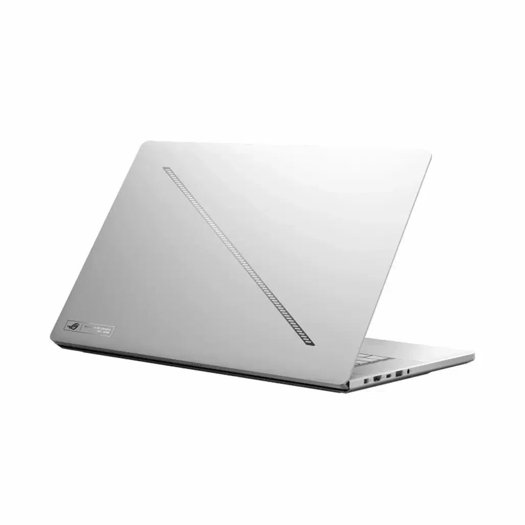 ASUS ROG Zephyrus G16 GU605CX-QR145 (5)