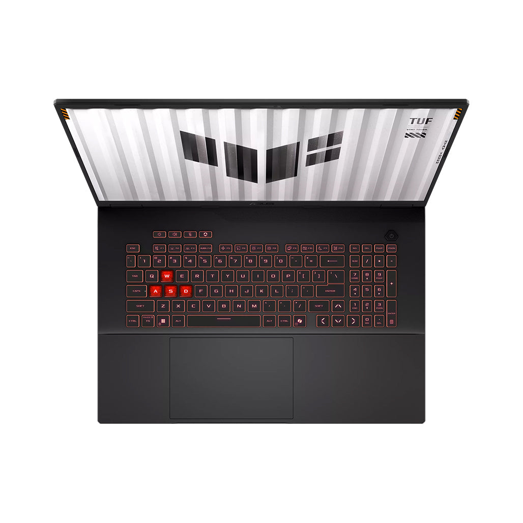 ASUS TUF A18 FA808UM-IS74