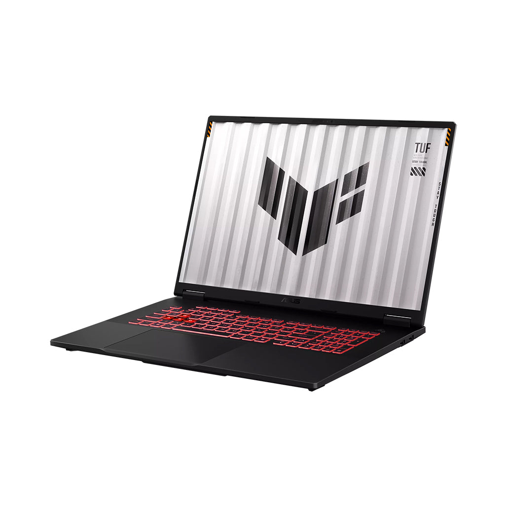 ASUS TUF A18 FA808UM-IS74