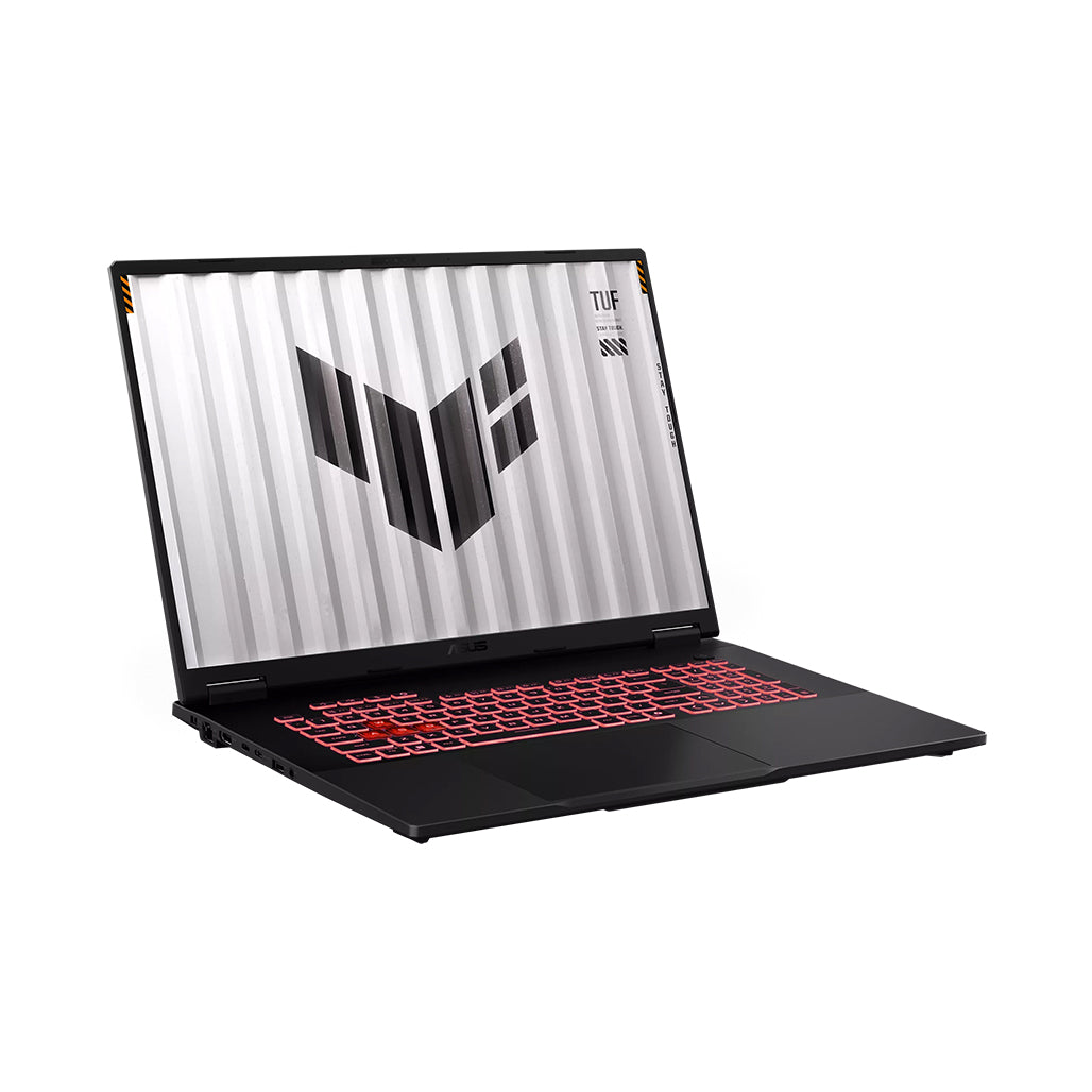 ASUS TUF A18 FA808UM-IS74