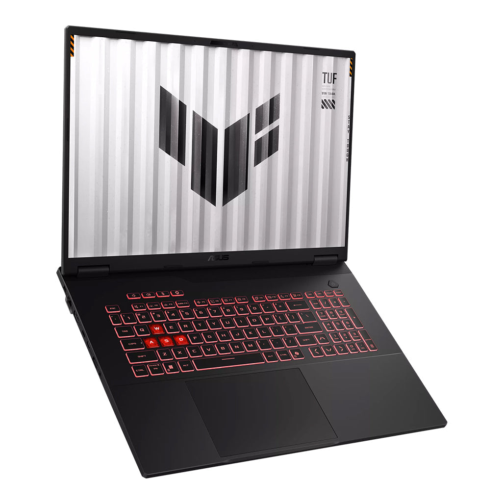 ASUS TUF A18 FA808UM-IS74