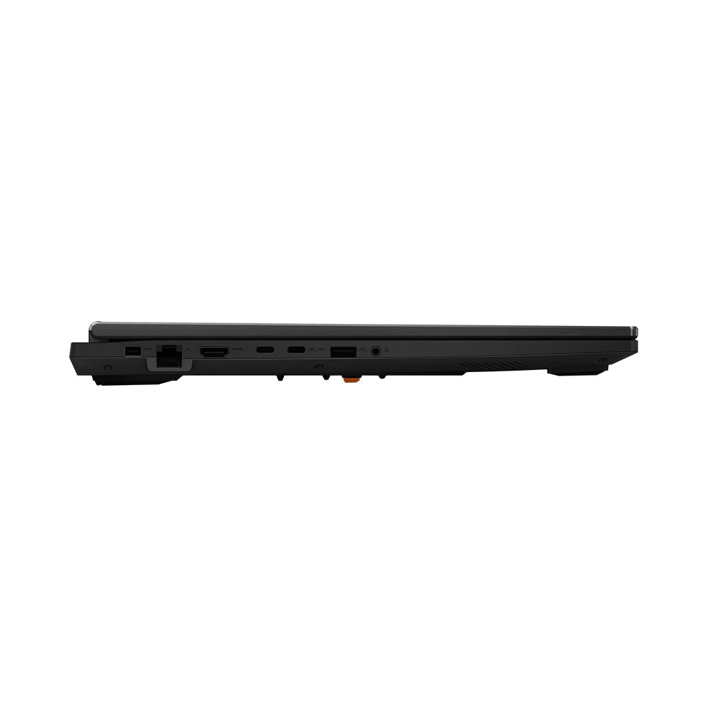 ASUS TUF A18 FA808UM-IS74