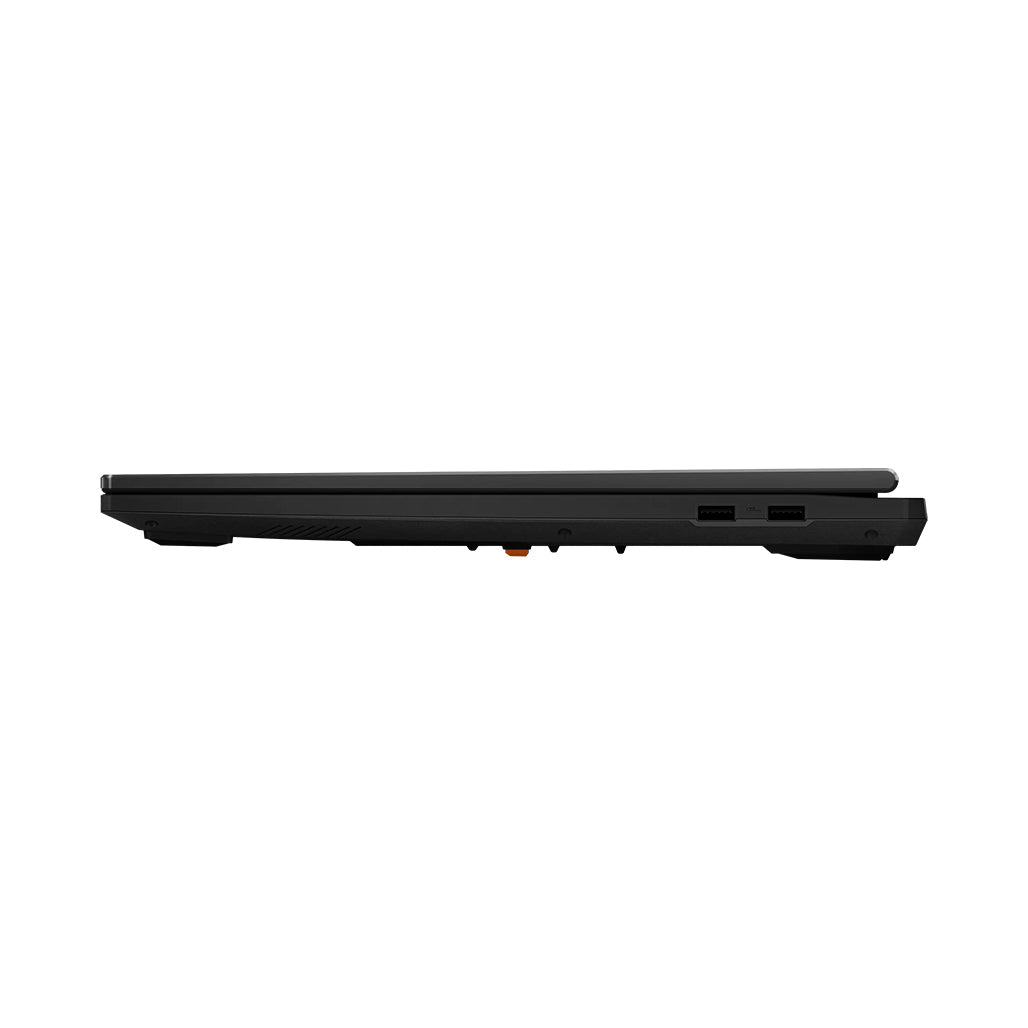 ASUS TUF A18 FA808UM-IS74