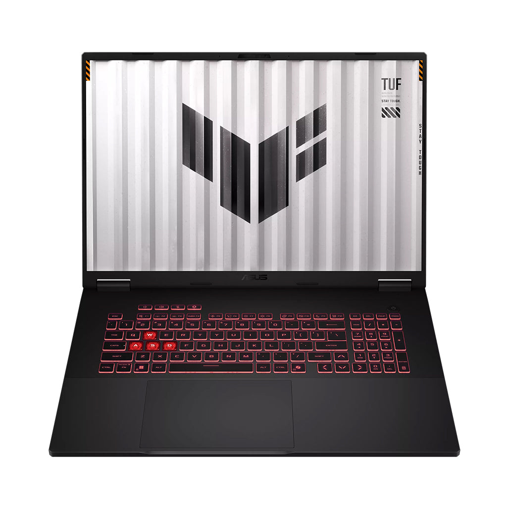 ASUS TUF A18 FA808UM-IS74