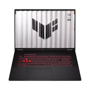 ASUS TUF A18 FA808UM-IS74