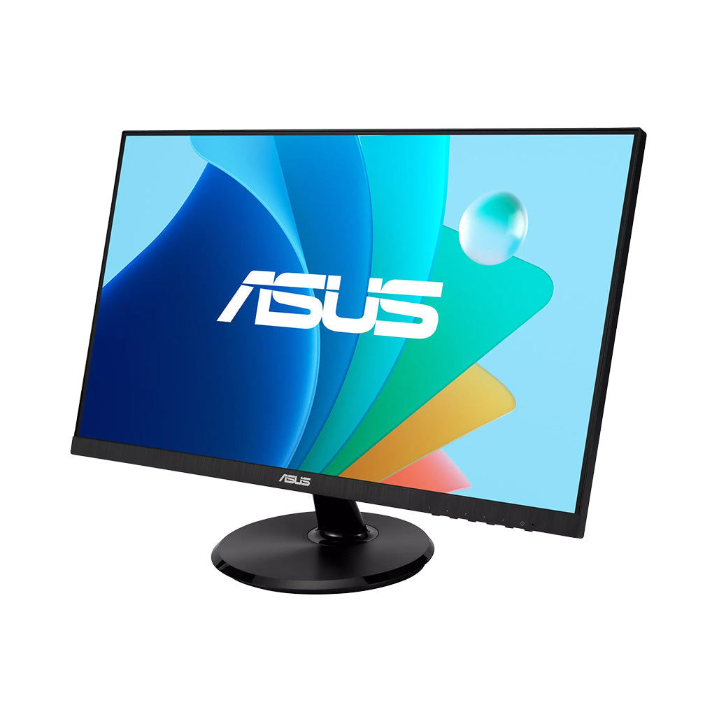 Asus VA24DQFR 23.8 inch monitor (3)