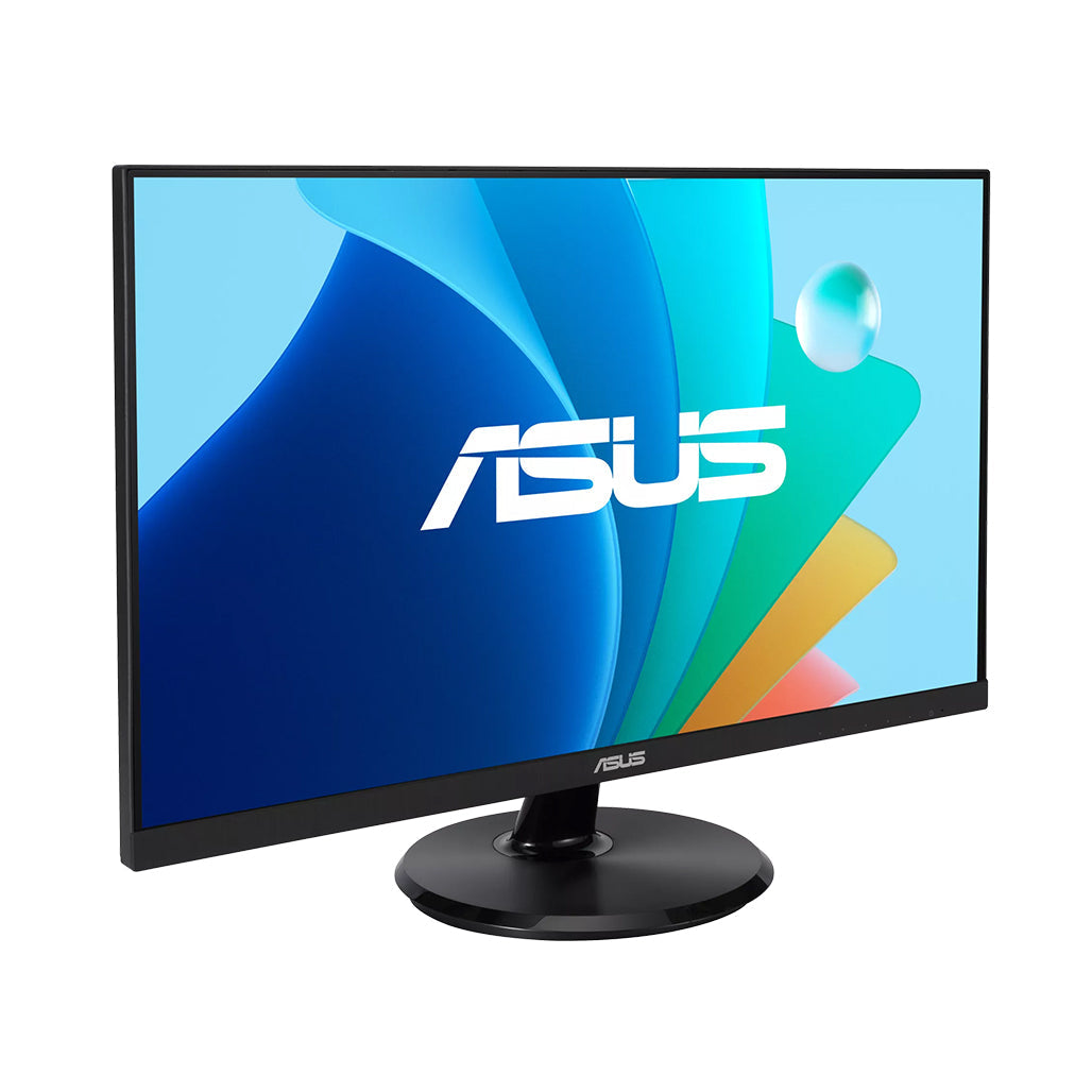 Asus VA24DQFR 23.8 inch monitor (2)