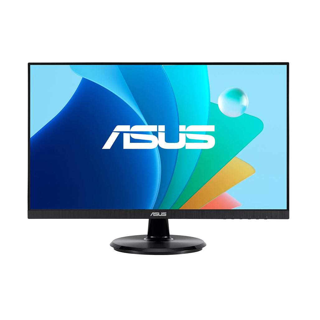 Asus VA24DQFR 23.8 inch monitor (1)