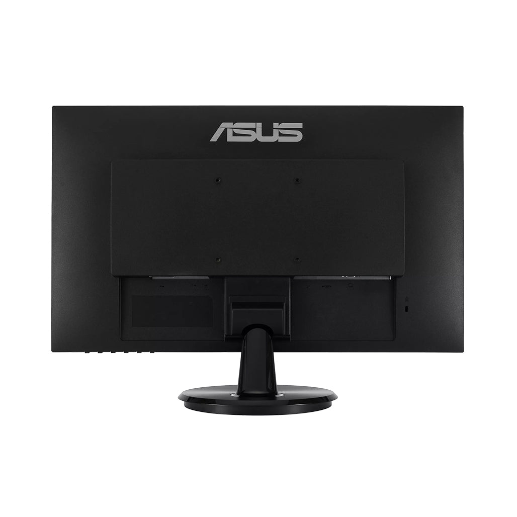 Asus VA24DQFR 23.8 inch monitor (4)