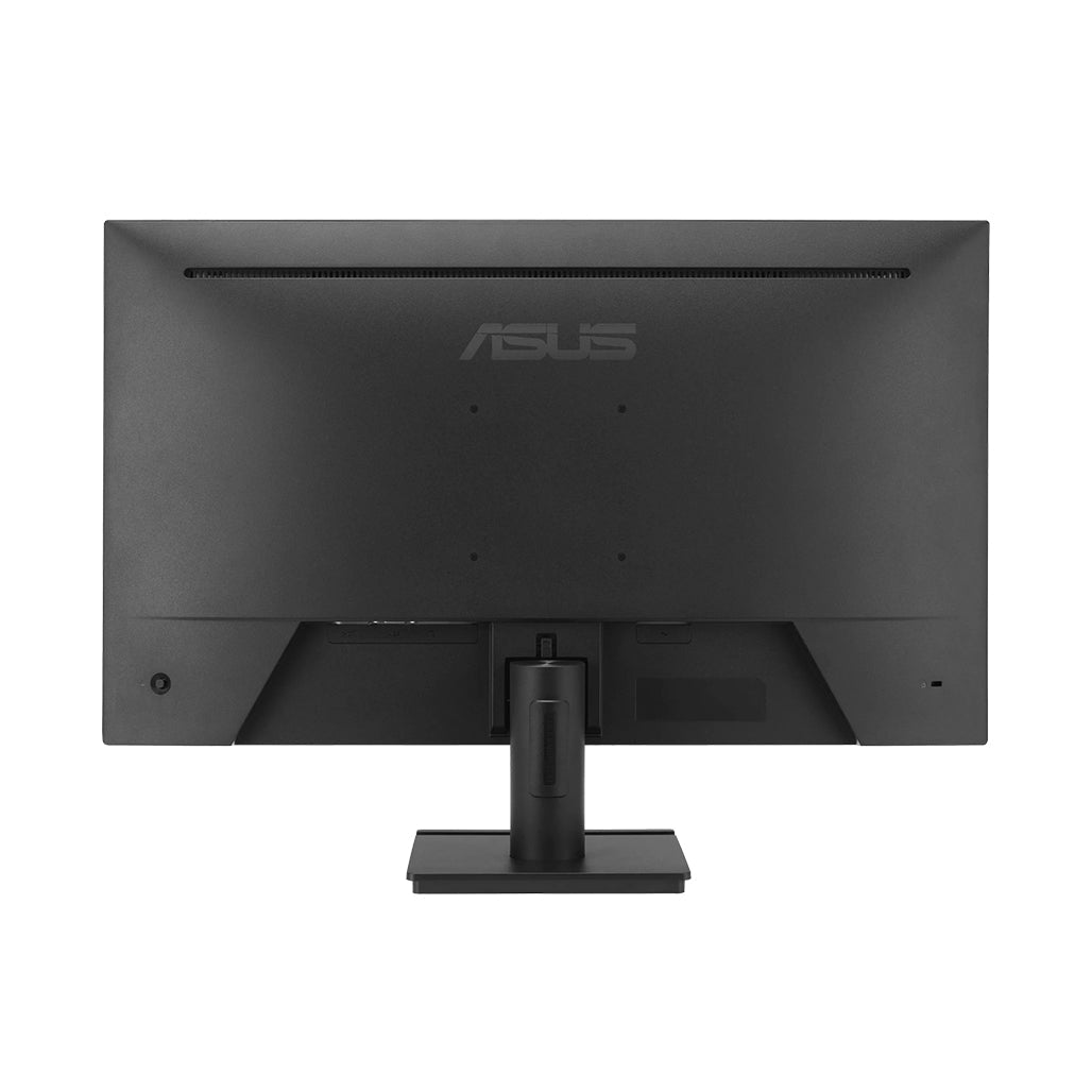 Asus VA279HG 27 inch gaming monitor (6)