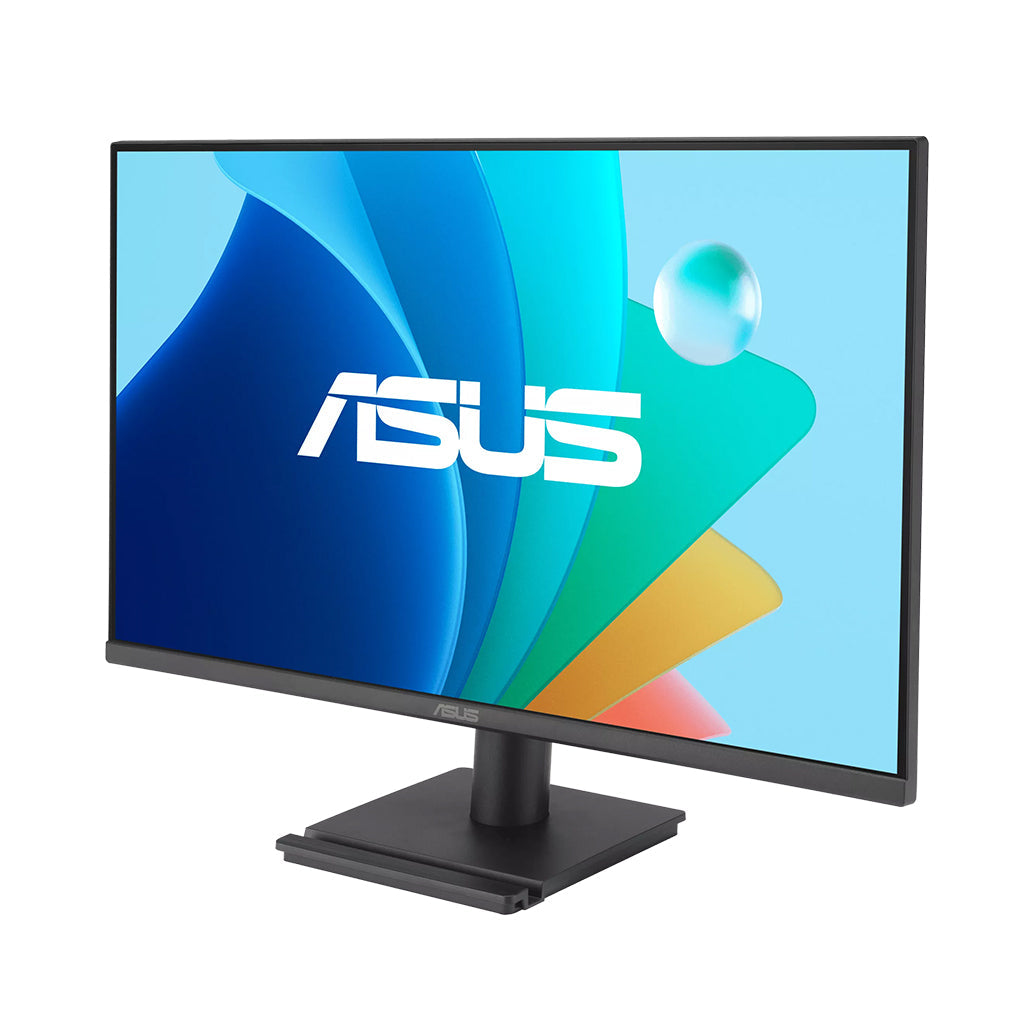 Asus VA279HG 27 inch gaming monitor (3)