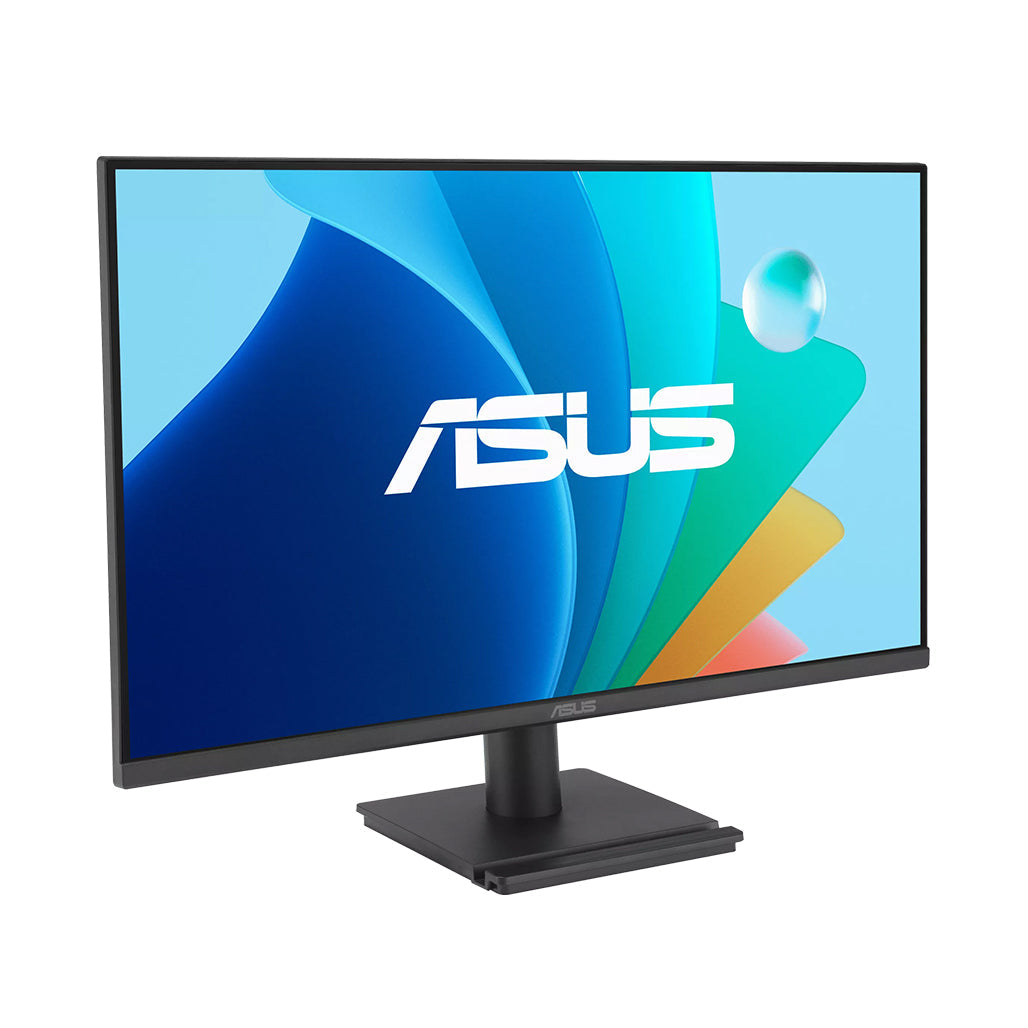 Asus VA279HG 27 inch gaming monitor (2)