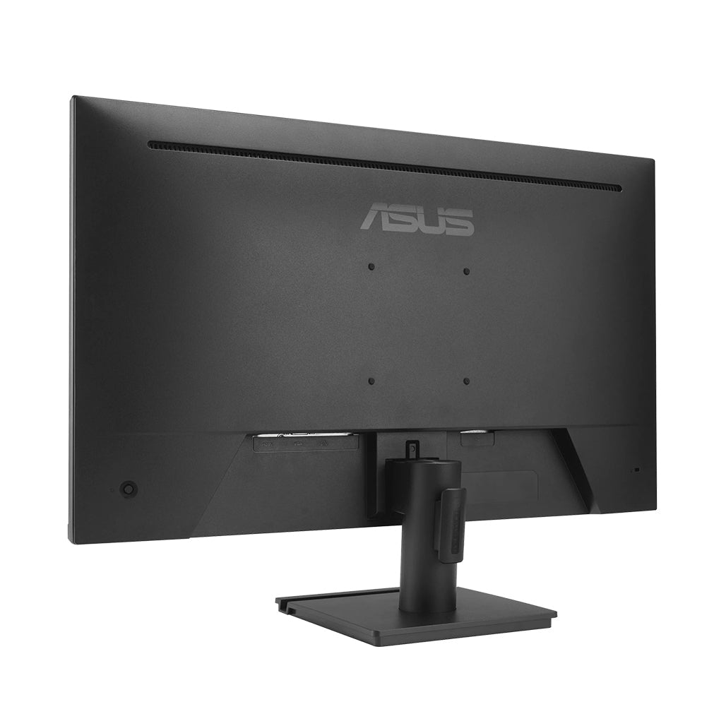 Asus VA279HG 27 inch gaming monitor (5)