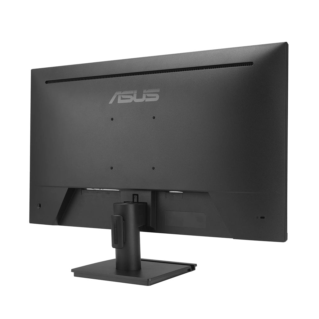 Asus VA279HG 27 inch gaming monitor (4)