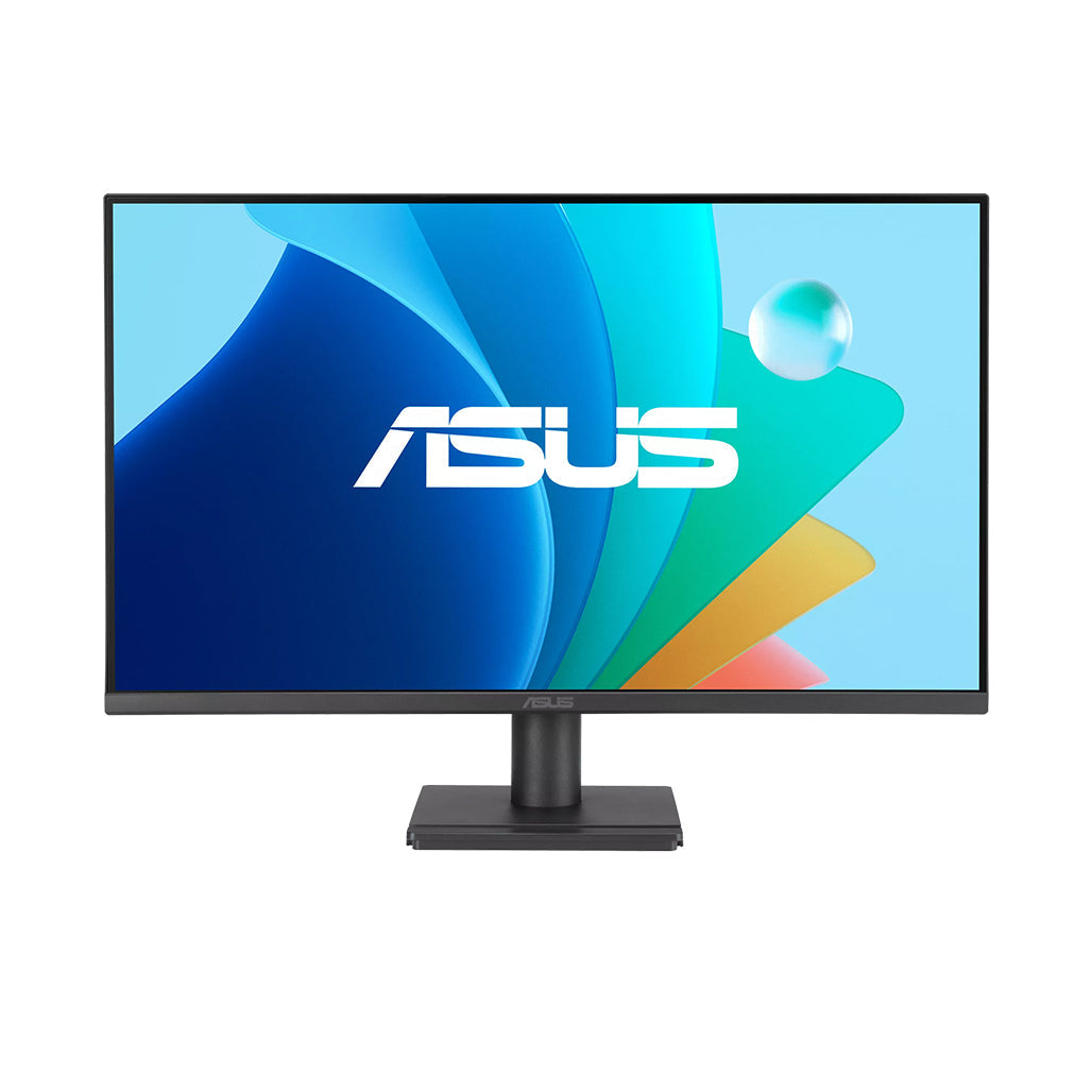 Asus VA279HG 27 inch gaming monitor (1)