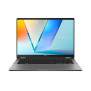 ASUS Vivobook 14 Flip TP3407 (1)