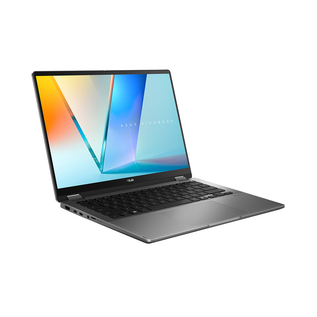ASUS Vivobook 14 Flip TP3407 (4)