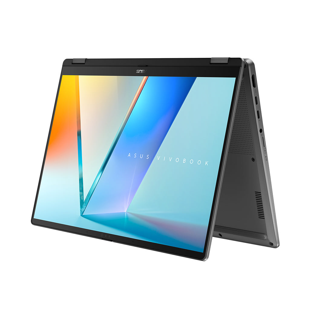 ASUS Vivobook 14 Flip TP3407 (5)