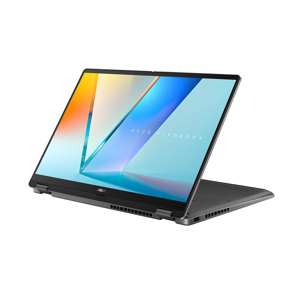 ASUS Vivobook 14 Flip TP3407 (6)