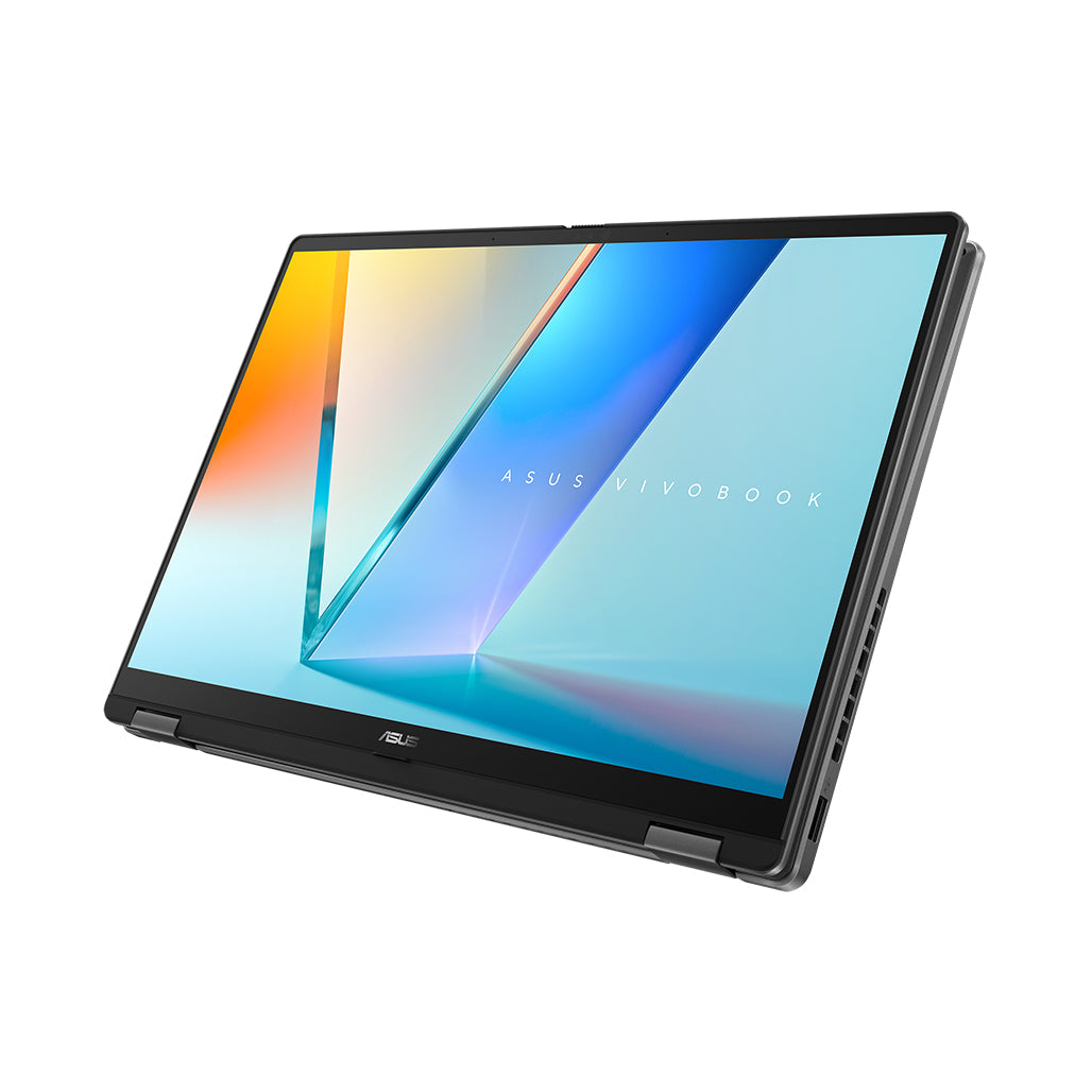 ASUS Vivobook 14 Flip TP3407 (7)