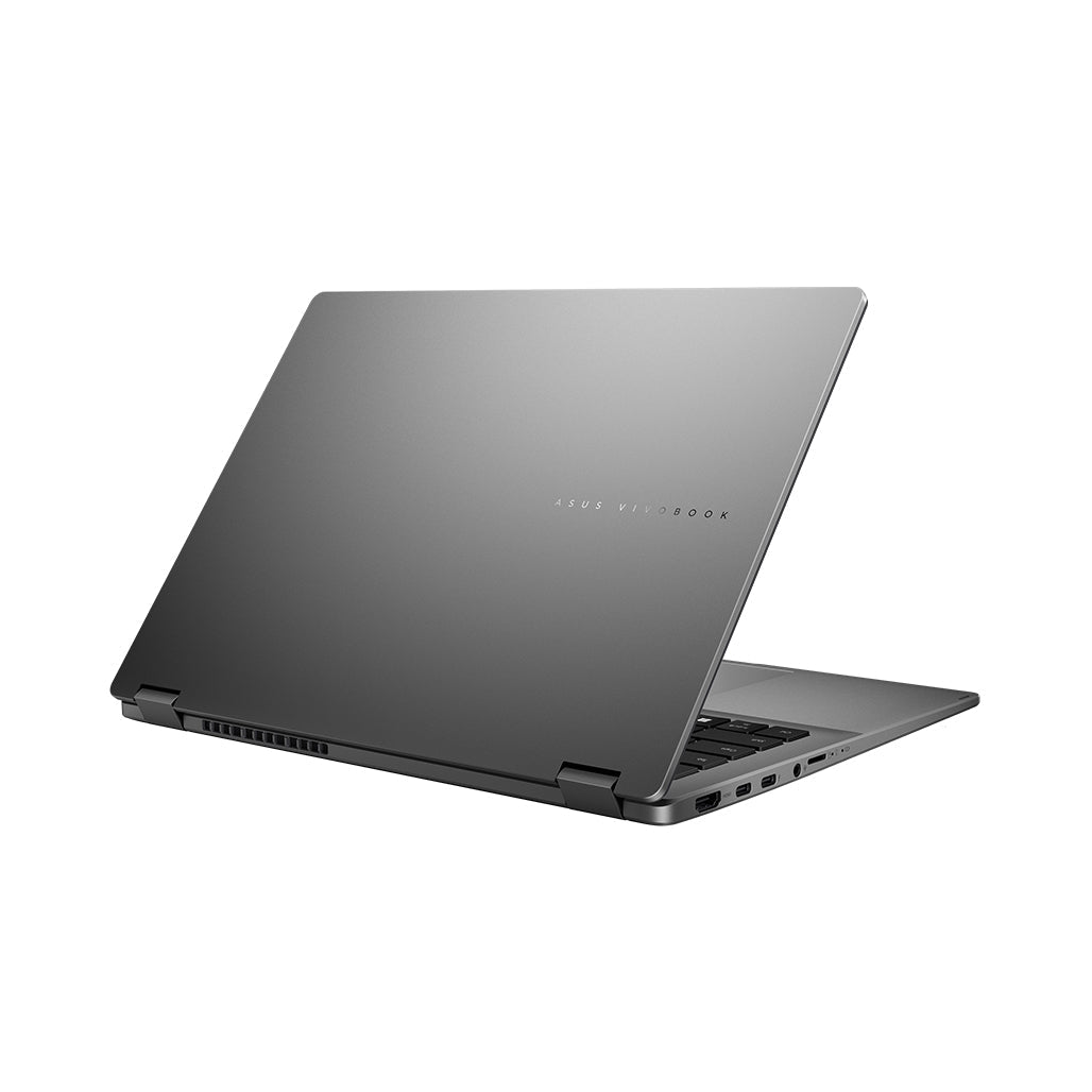 ASUS Vivobook 14 Flip TP3407 (8)