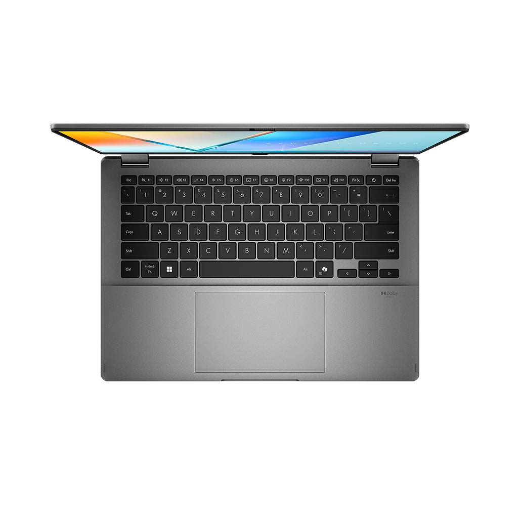 ASUS Vivobook 14 Flip TP3407 (2)