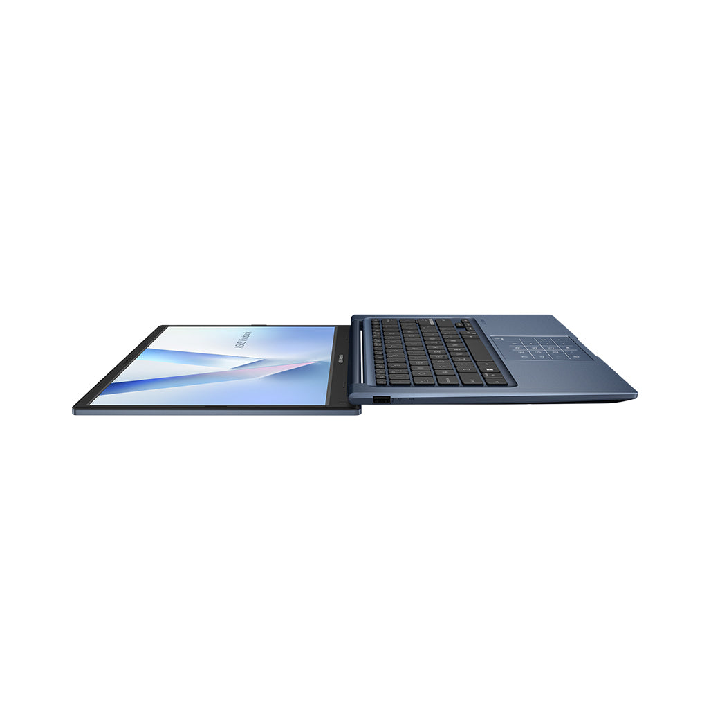 ASUS Vivobook 14 X1404VA (2)
