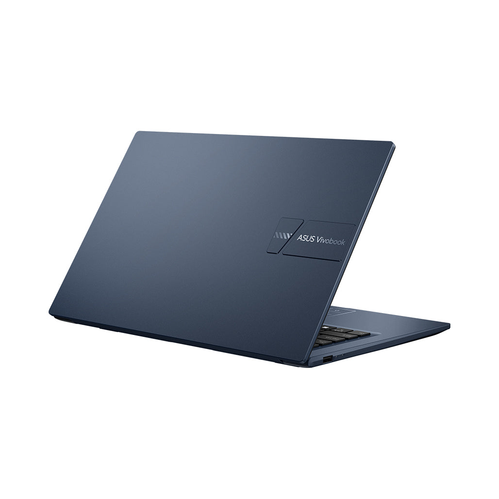 ASUS Vivobook 14 X1404VA (3)
