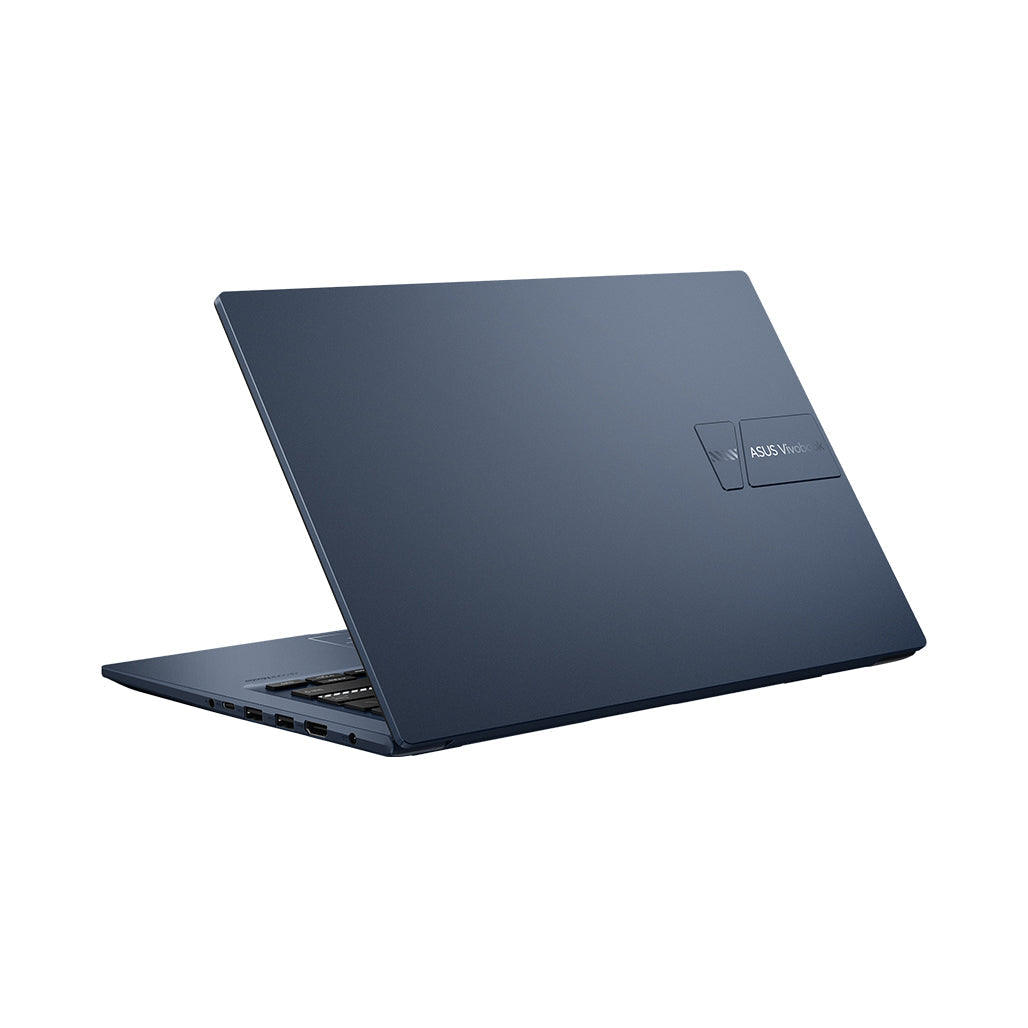 ASUS Vivobook 14 X1404VA (4)
