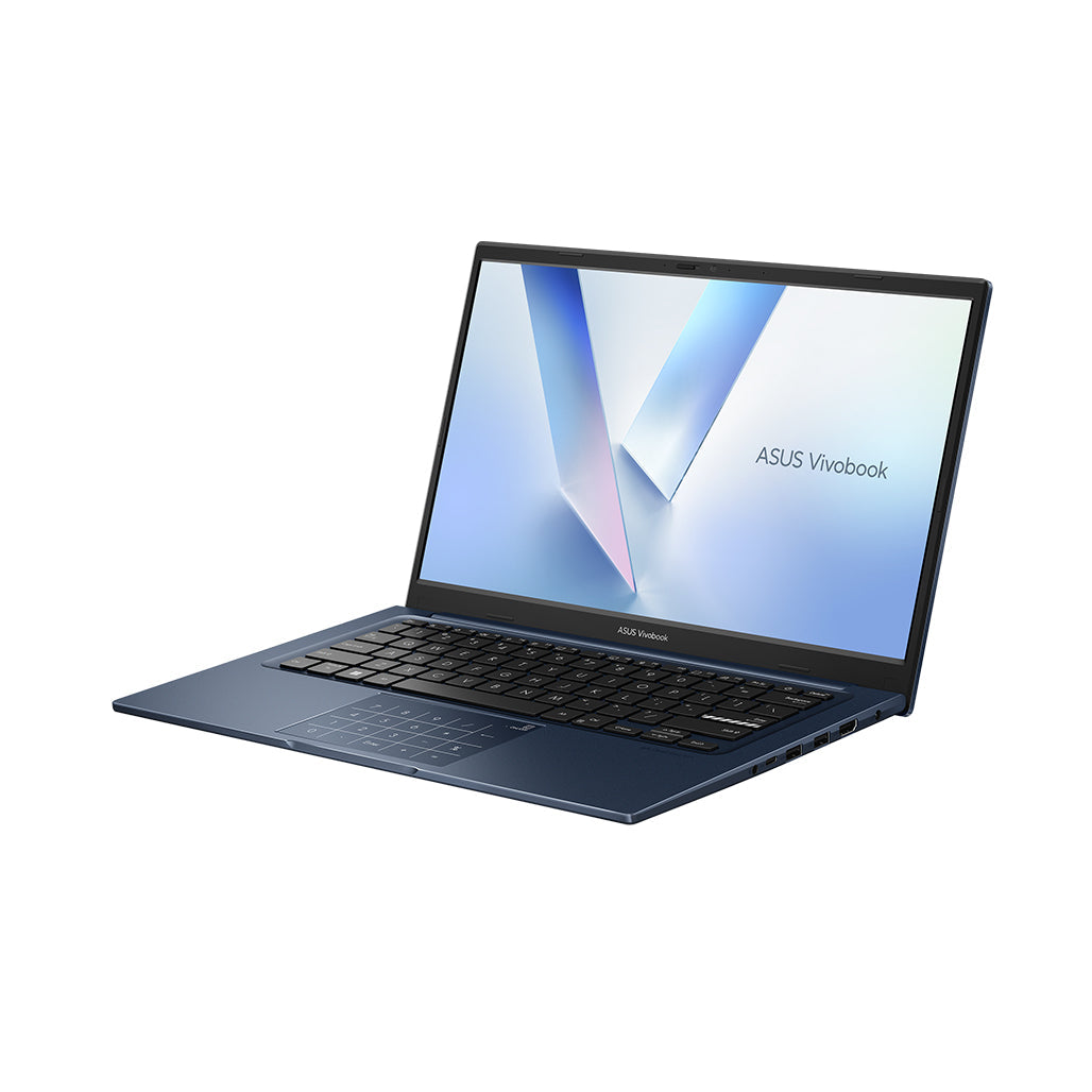 ASUS Vivobook 14 X1404VA (5)