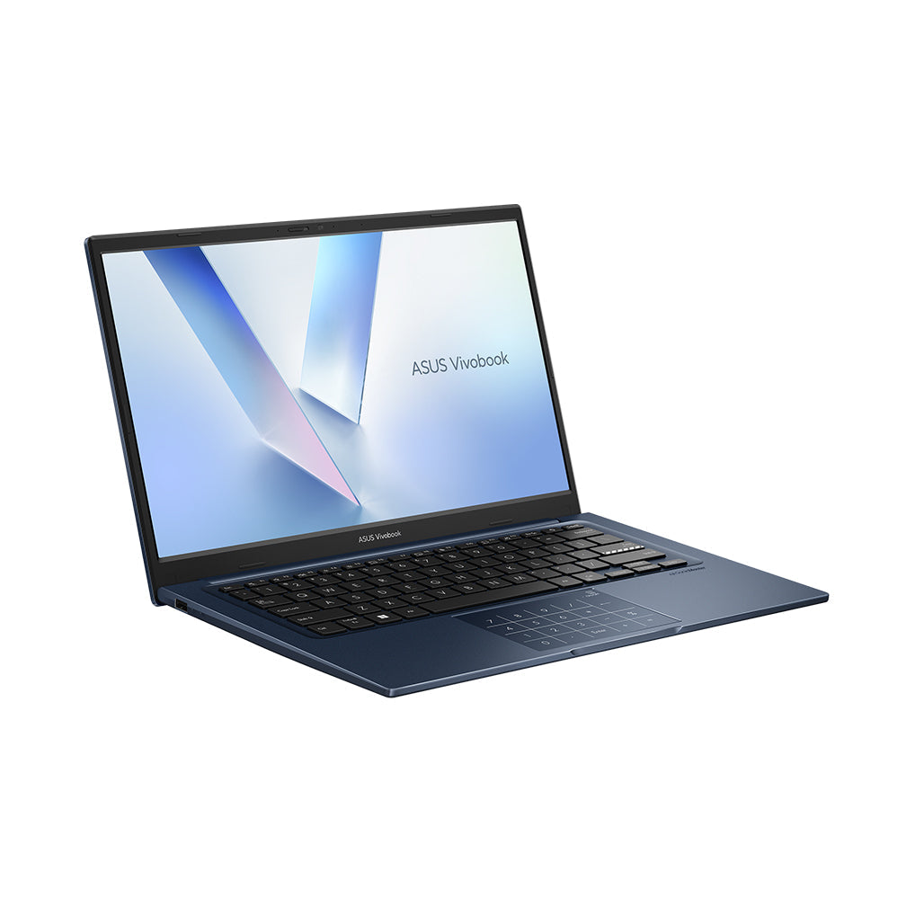 ASUS Vivobook 14 X1404VA (6)