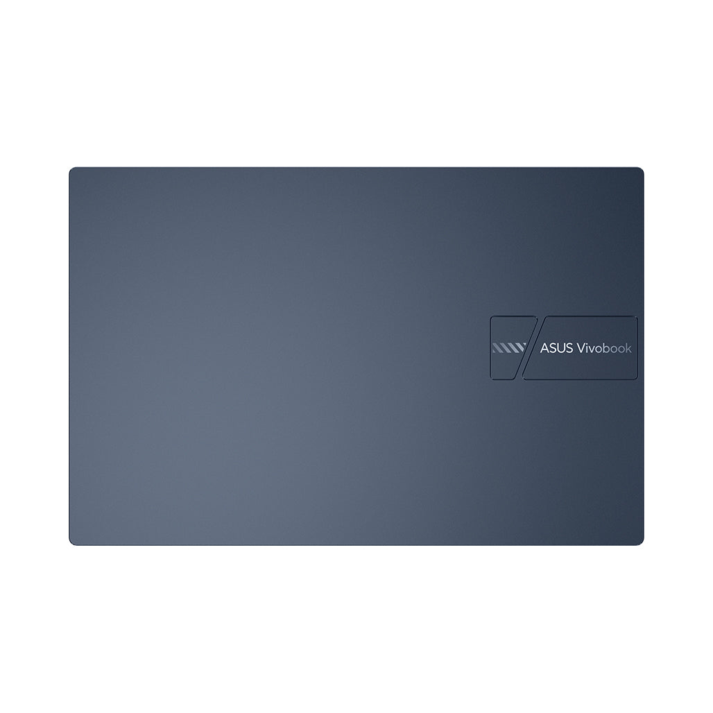 ASUS Vivobook 14 X1404VA (7)