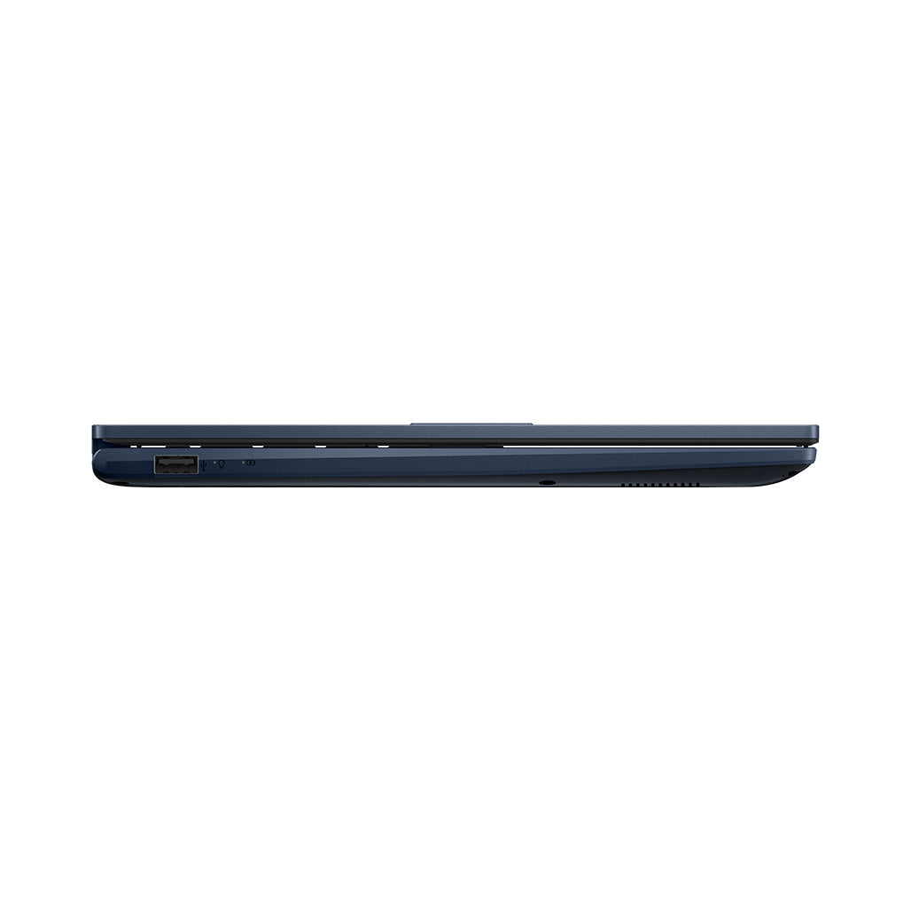 ASUS Vivobook 14 X1404VA (9)