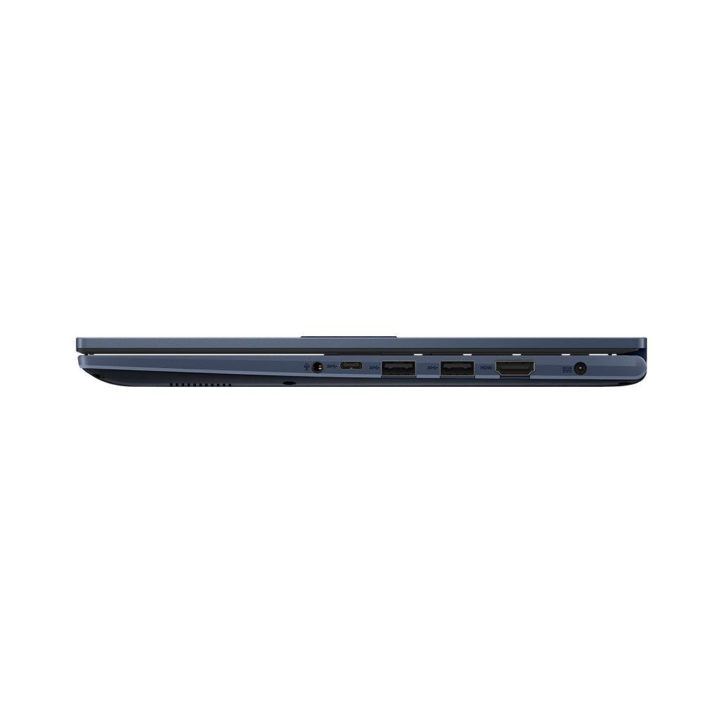 ASUS Vivobook 14 X1404VA (10)
