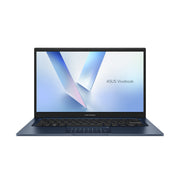 ASUS Vivobook 14 X1404VA (1)