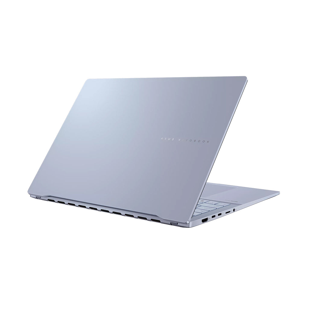 ASUS Vivobook S16 OLED S5606CA Core Ultra 9 (4)
