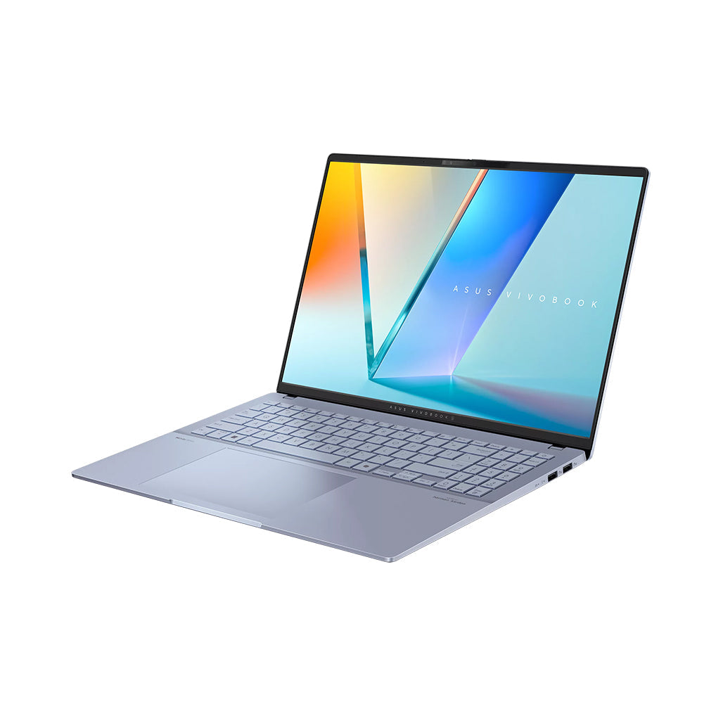 ASUS Vivobook S16 OLED S5606CA Core Ultra 9 (3)
