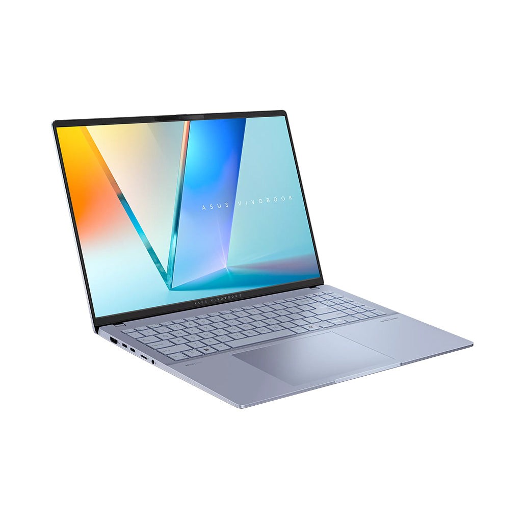 ASUS Vivobook S16 OLED S5606CA Core Ultra 9 (2)
