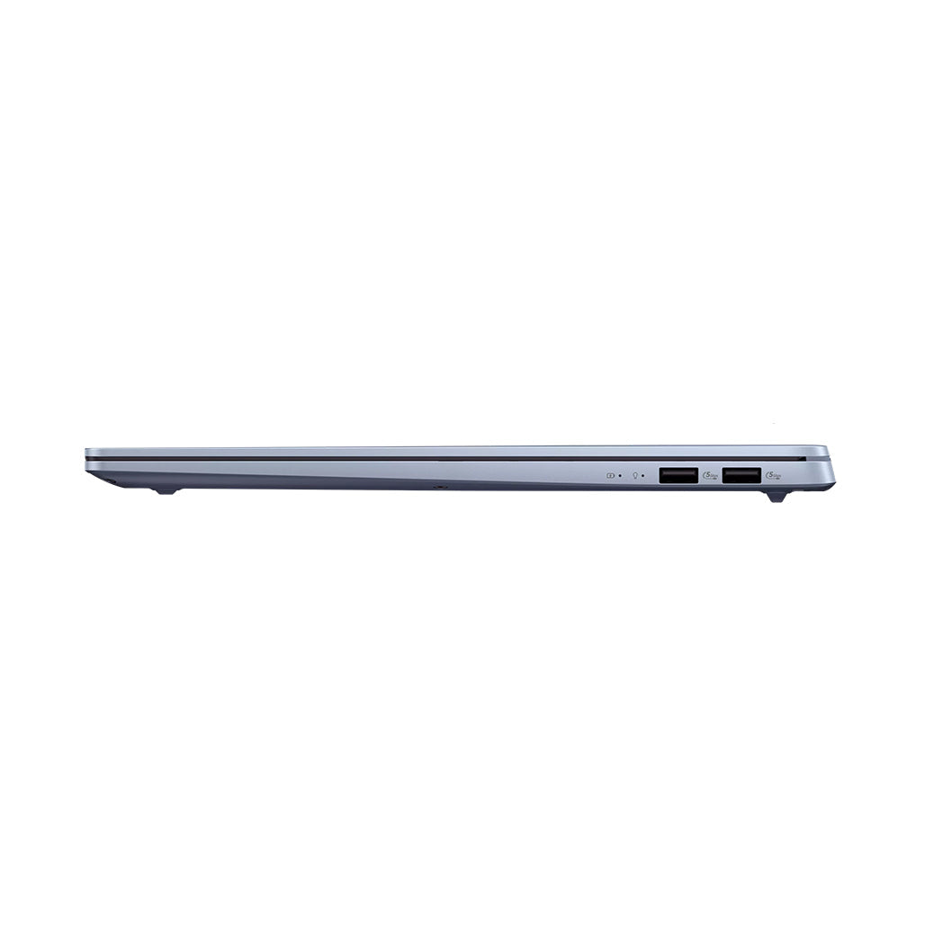 ASUS Vivobook S16 OLED S5606CA Core Ultra 9 (6)