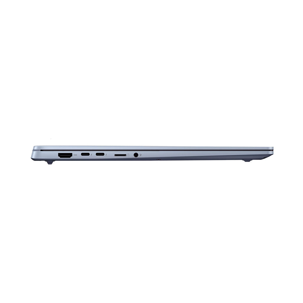 ASUS Vivobook S16 OLED S5606CA Core Ultra 9 (5)