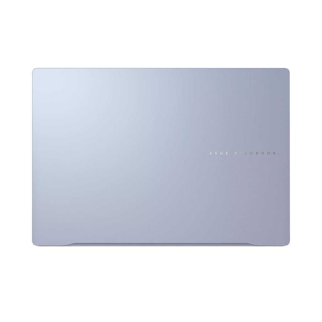ASUS Vivobook S16 OLED S5606CA Core Ultra 9 (7)