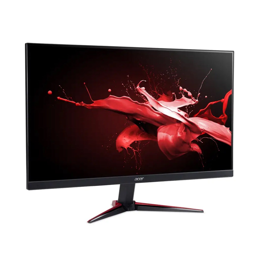 Acer Nitro VG270M3bmiipx - 27" FHD 180Hz Gaming Monitor